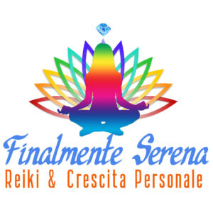 Pulizia Energetica con pendoli in differita